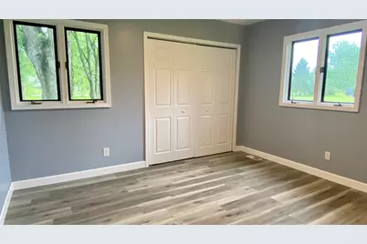 641 Tracey Lane, Brighton, MI 48114 - Photo 15