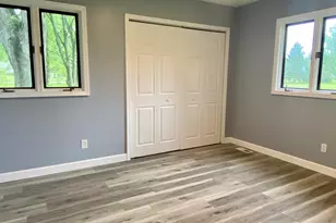 641 Tracey Ln, Brighton, MI 48114 - Photo 15