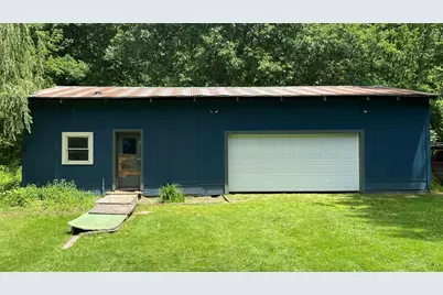 641 Tracey Lane, Brighton, MI 48114 - Photo 33