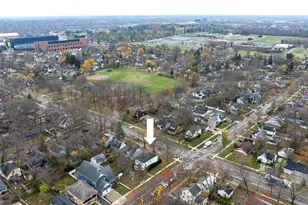 814 Pauline Blvd, Ann Arbor, MI 48103 - Photo 35