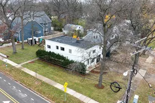 814 Pauline Blvd, Ann Arbor, MI 48103 - Photo 31