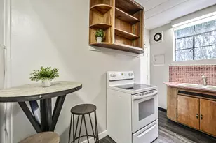 814 Pauline Blvd, Ann Arbor, MI 48103 - Photo 15