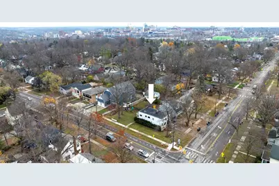 814 Pauline Boulevard #2, Ann Arbor, MI 48103 - Photo 33