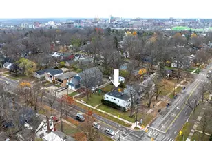 814 Pauline Blvd, Ann Arbor, MI 48103 - Photo 33