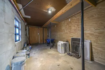 814 Pauline Boulevard #2, Ann Arbor, MI 48103 - Photo 25