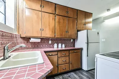 814 Pauline Boulevard #2, Ann Arbor, MI 48103 - Photo 11