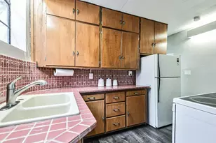 814 Pauline Blvd, Ann Arbor, MI 48103 - Photo 11