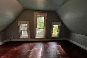 774 Lavette Ave, Benton Harbor, MI 49022 - Photo 7