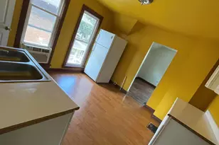 774 Lavette Ave, Benton Harbor, MI 49022 - Photo 19
