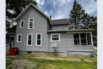 774 Lavette Avenue, Benton Harbor, MI 49022 - Photo 5