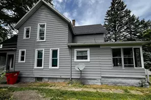 774 Lavette Ave, Benton Harbor, MI 49022 - Photo 5