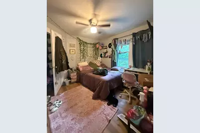 701 Washtenaw Avenue #2, Ypsilanti, MI 48197 - Photo 17
