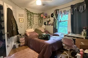 701 Washtenaw Ave, Ypsilanti, MI 48197 - Photo 17