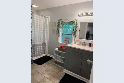 701 Washtenaw Avenue #2, Ypsilanti, MI 48197 - Photo 15