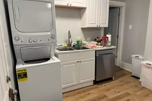 701 Washtenaw Ave, Ypsilanti, MI 48197 - Photo 9