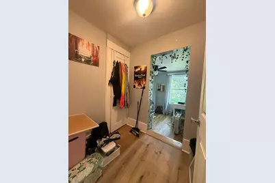 701 Washtenaw Avenue #2, Ypsilanti, MI 48197 - Photo 11