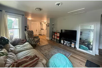 701 Washtenaw Avenue #2, Ypsilanti, MI 48197 - Photo 13