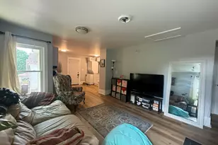 701 Washtenaw Ave, Ypsilanti, MI 48197 - Photo 13