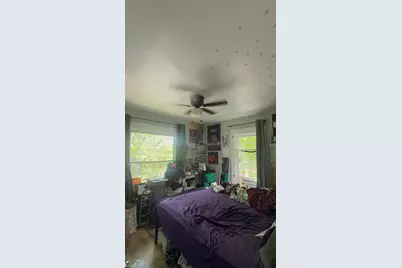 701 Washtenaw Avenue #2, Ypsilanti, MI 48197 - Photo 7