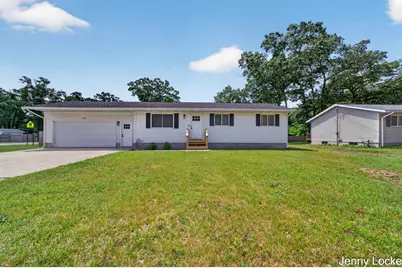 2391 Macarthur Road, Muskegon, MI 49442 - Photo 3