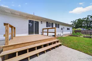 2391 MacArthur Rd, Muskegon, MI 49442 - Photo 39