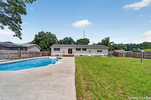 2391 MacArthur Rd, Muskegon, MI 49442 - Photo 35