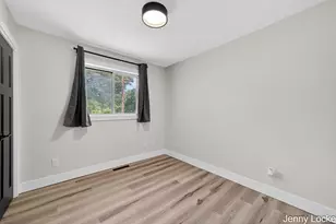 2391 MacArthur Rd, Muskegon, MI 49442 - Photo 13