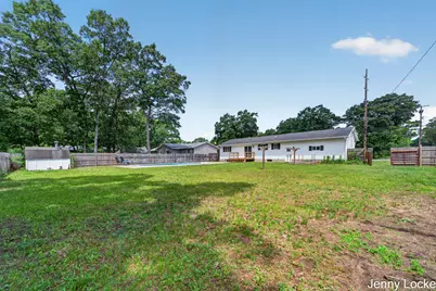 2391 Macarthur Road, Muskegon, MI 49442 - Photo 33