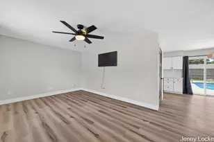 2391 MacArthur Rd, Muskegon, MI 49442 - Photo 11