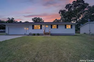 2391 MacArthur Rd, Muskegon, MI 49442 - Photo 1