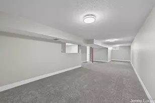 2391 MacArthur Rd, Muskegon, MI 49442 - Photo 25