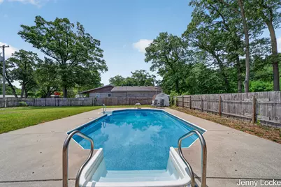 2391 Macarthur Road, Muskegon, MI 49442 - Photo 41