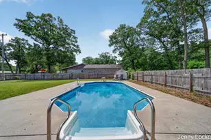 2391 MacArthur Rd, Muskegon, MI 49442 - Photo 41
