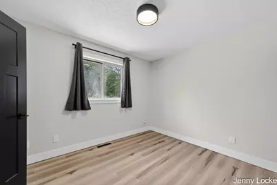 2391 Macarthur Road, Muskegon, MI 49442 - Photo 21