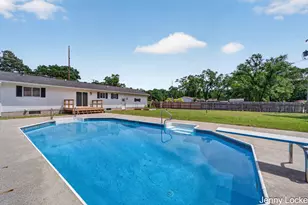 2391 MacArthur Rd, Muskegon, MI 49442 - Photo 37