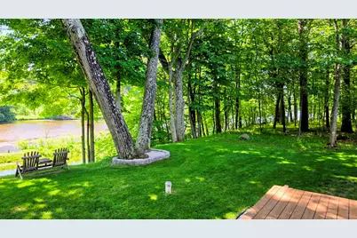 18885 14 Mile Road, Big Rapids, MI 49307 - Photo 5