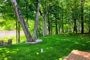 18885 14 Mile Rd, Big Rapids, MI 49307 - Photo 5
