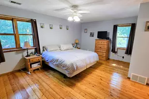 18885 14 Mile Rd, Big Rapids, MI 49307 - Photo 13