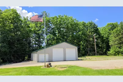 18885 14 Mile Road, Big Rapids, MI 49307 - Photo 15