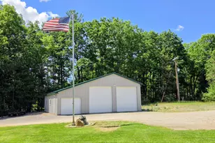 18885 14 Mile Rd, Big Rapids, MI 49307 - Photo 15
