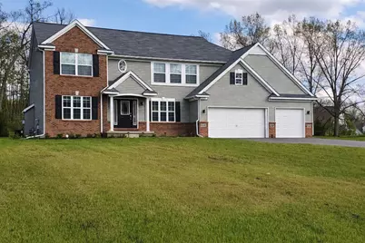 6530 Earl June Court, Dexter, MI 48130 - Photo 1
