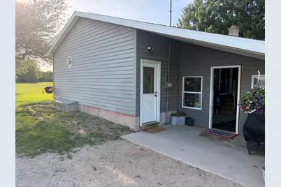 5236 110th Avenue, Evart, MI 49631 - Photo 77