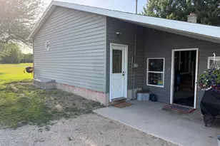 5236 110th Ave, Evart, MI 49631 - Photo 77