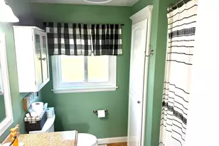 5236 110th Ave, Evart, MI 49631 - Photo 113
