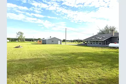 5236 110th Avenue, Evart, MI 49631 - Photo 57
