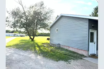 5236 110th Avenue, Evart, MI 49631 - Photo 73