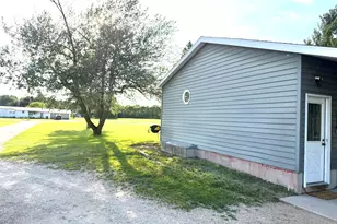 5236 110th Ave, Evart, MI 49631 - Photo 73