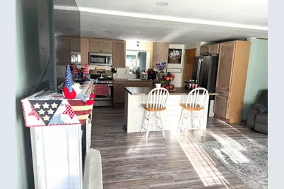 5236 110th Avenue, Evart, MI 49631 - Photo 91