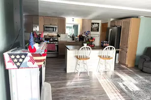 5236 110th Ave, Evart, MI 49631 - Photo 91