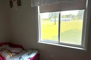 5236 110th Ave, Evart, MI 49631 - Photo 109